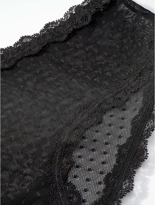 Produktbild Passionata Bella (44, Einzelpack)