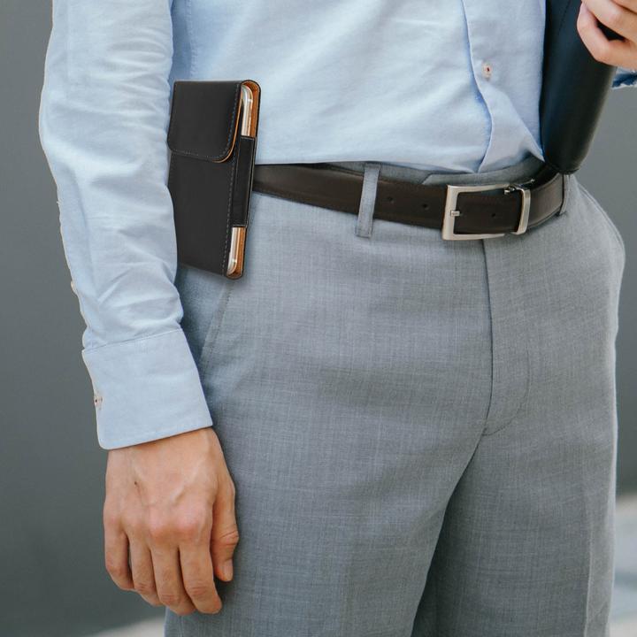 Produktbild Avizar Lea Series (Universal)