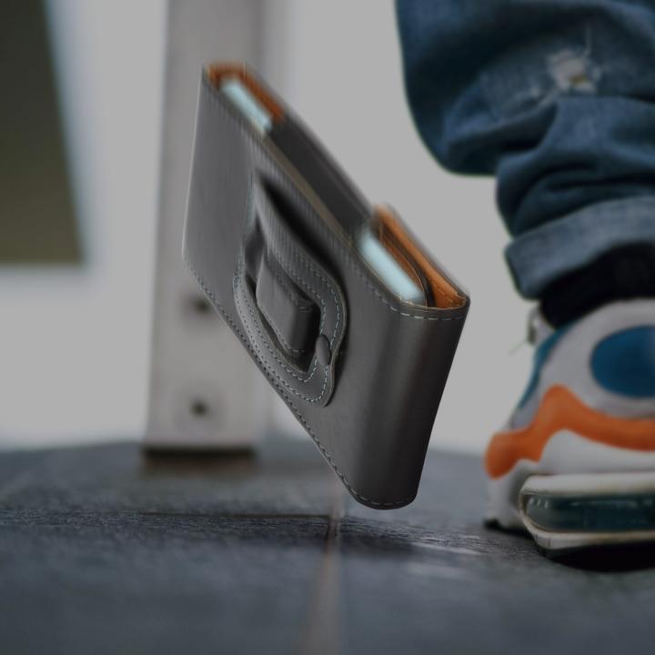 Produktbild Avizar Lea Series (Universal)