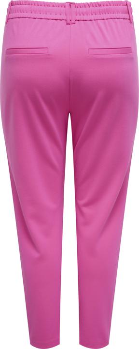 Produktbild Only Hose (52)