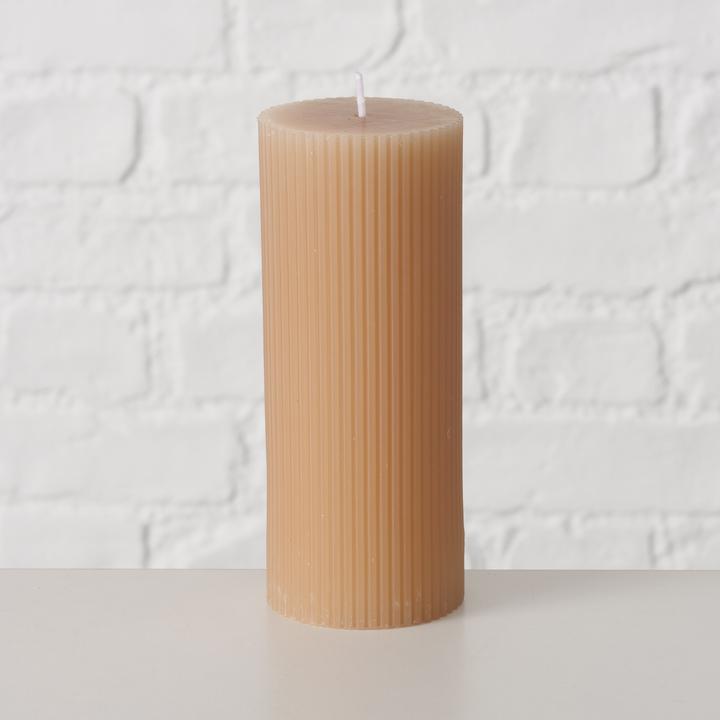 Image du produit Boltze Home Classic (1 pcs)