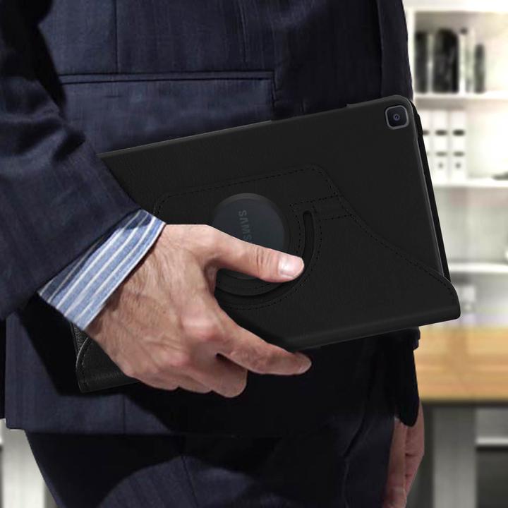 Produktbild Avizar 360 Series (Galaxy Tab A 8.0 (2019))
