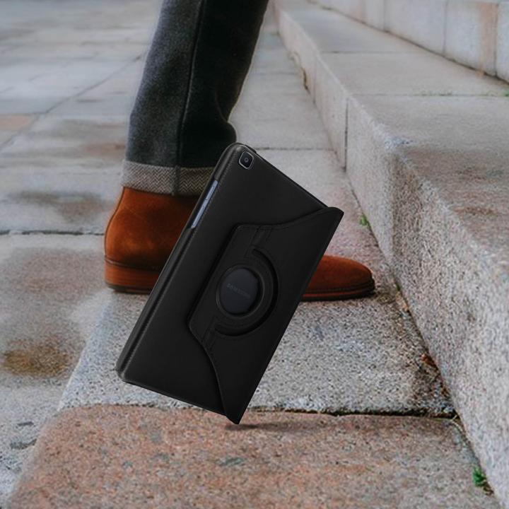 Produktbild Avizar 360 Series (Galaxy Tab A 8.0 (2019))