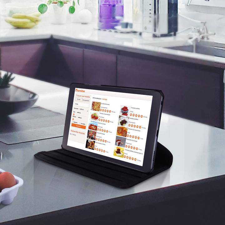 Produktbild Avizar 360 Series (Galaxy Tab A 8.0 (2019))
