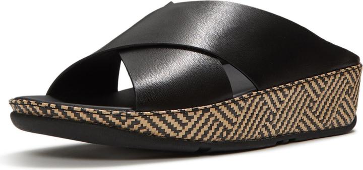 Produktbild Fitflop Lulu Lux (38)