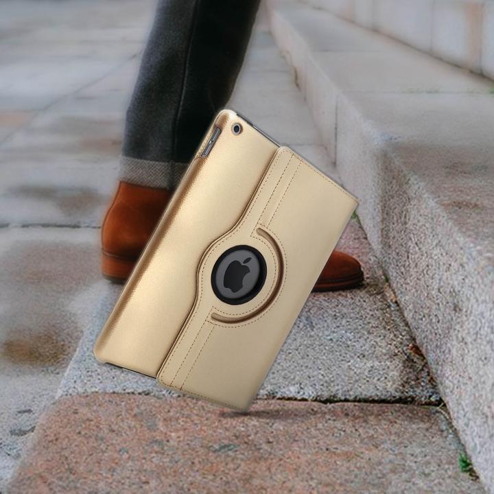 Produktbild Avizar 360 Series (iPad Pro 10.5)