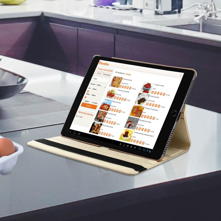Produktbild Avizar 360 Series (iPad Pro 10.5)