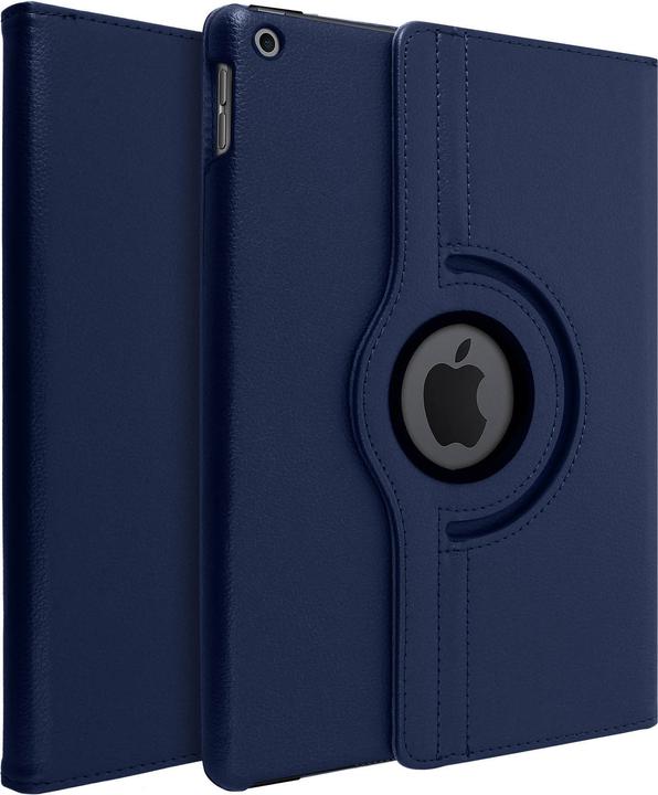 Immagine prodotto Avizar Serie 360 (iPad Pro 10.5)