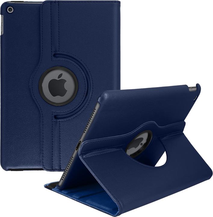 Immagine prodotto Avizar Serie 360 (iPad Pro 10.5)