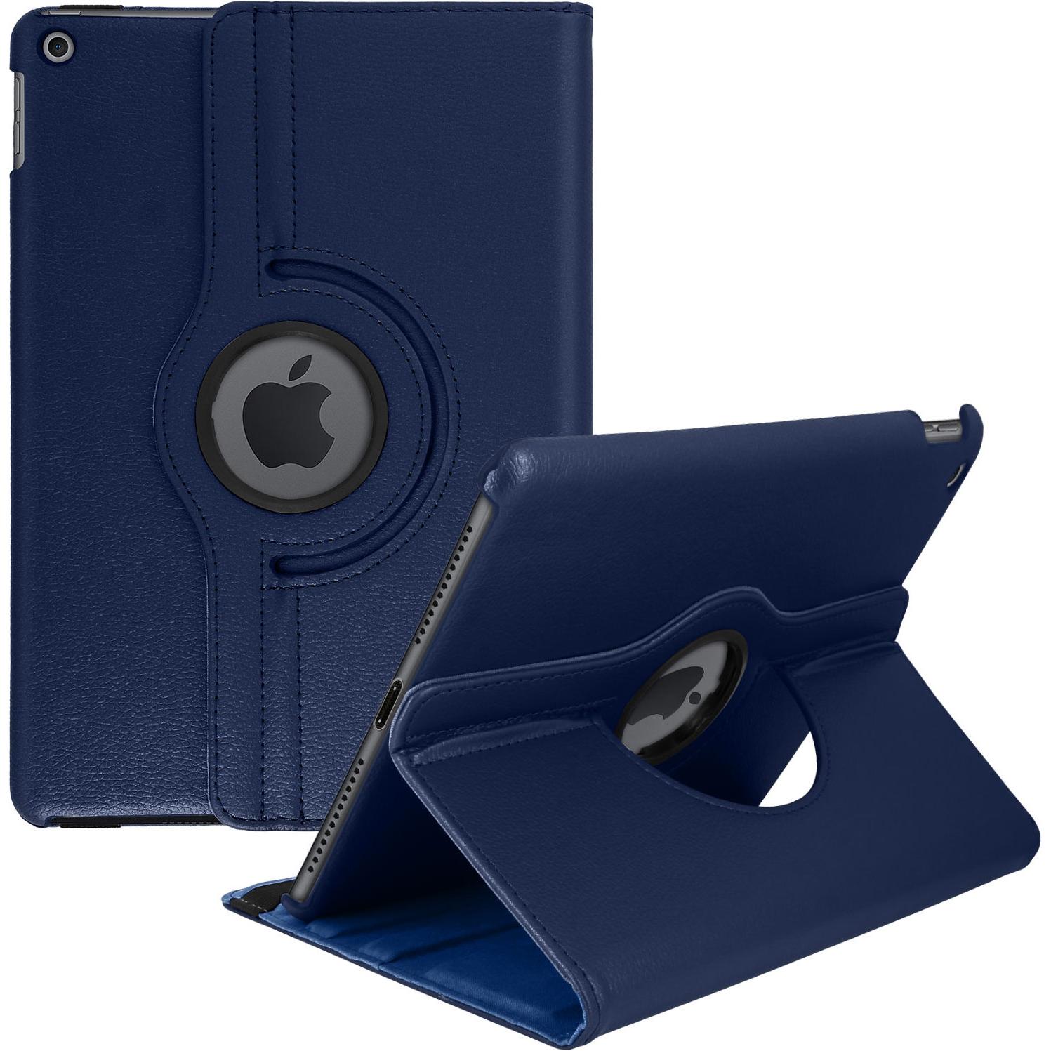 Thumbnail - Avizar 360 Series (iPad 2021 (9. Gen)), Tablet Hülle, Blau