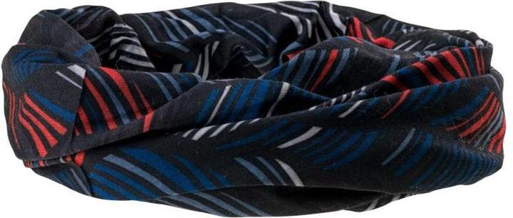 Image du produit Hi-Tec Temi Multifunktionstuch