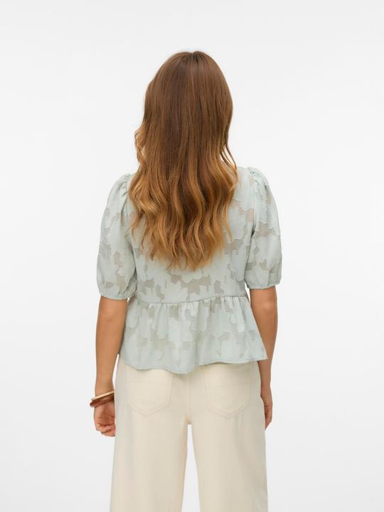 Image du produit Vero Moda VMGABI Top Top (M)