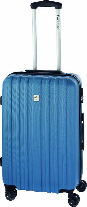 Immagine prodotto Check.In Aurora - Set di 3 valigie