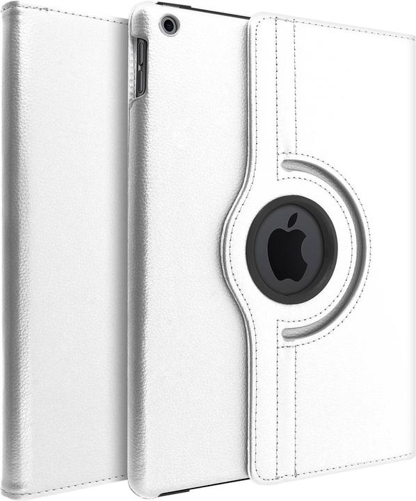 Produktbild Avizar 360 Series (iPad Pro 10.5)