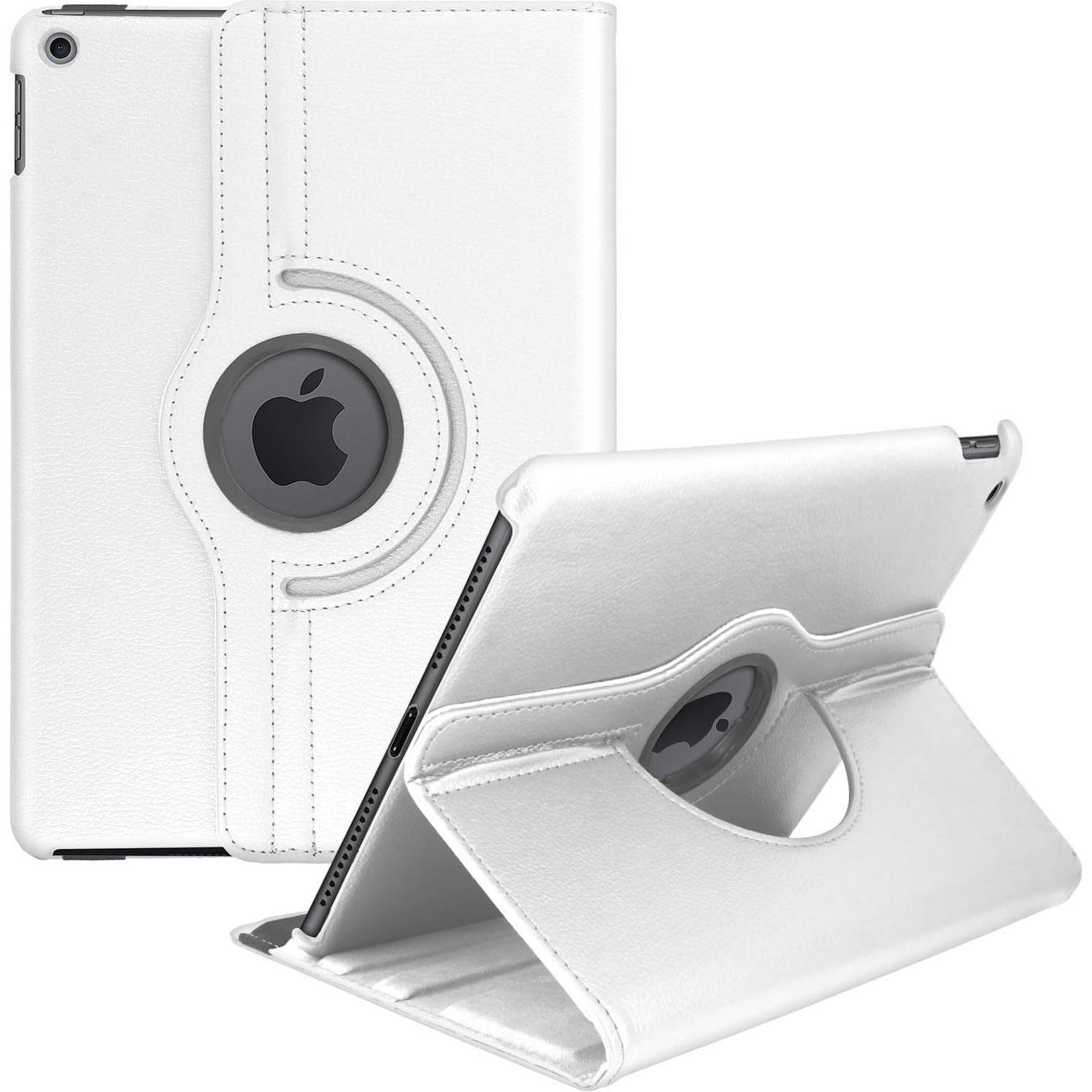 Thumbnail - Avizar 360 Series (iPad 2021 (9. Gen)), Tablet Hülle, Weiss
