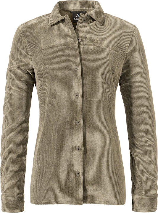 Produktbild Schöffel Blouse Style Lodos (46)