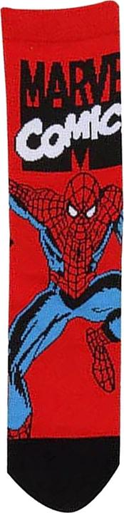 Produktbild Socken (5erPack) (5er Pack)