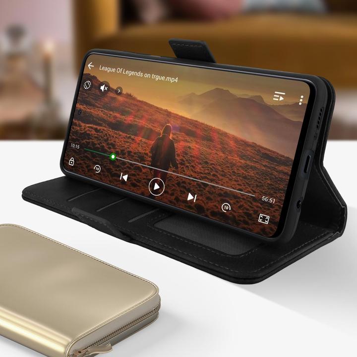Produktbild Avizar Billy Series (Samsung Galaxy A51)