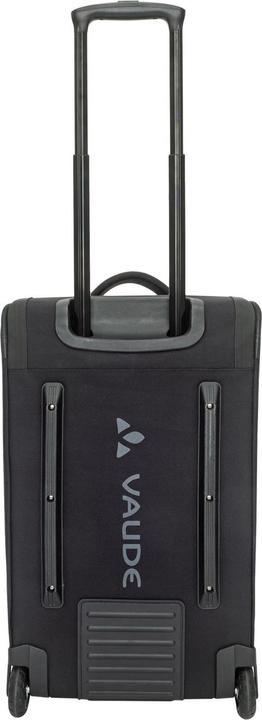 Actual product image Vaude Rotuma (65 l, M (50 - 90l))
