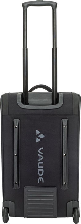 Produktbild Vaude Rotuma (65 l, M (50 - 90l))