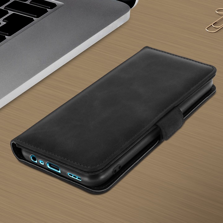 Produktbild Avizar Book Series (Oppo A5 (2020))