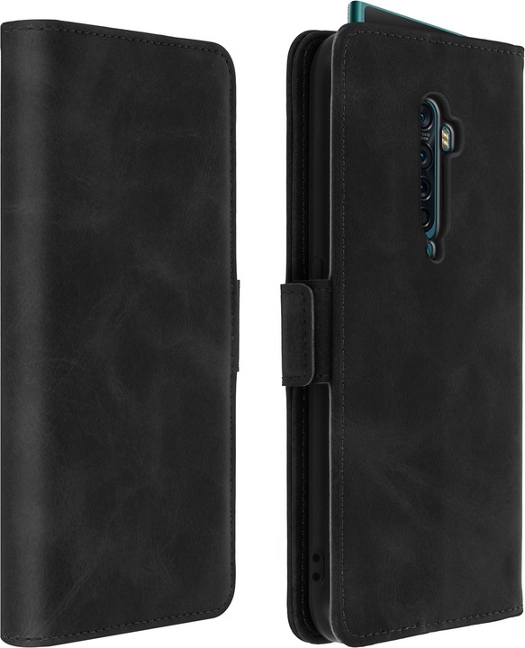 Produktbild Avizar Book Series (Oppo Reno 2)