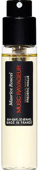 Image du produit Frédéric Malle Musc Ravageur (Eau de parfum, 10 ml)