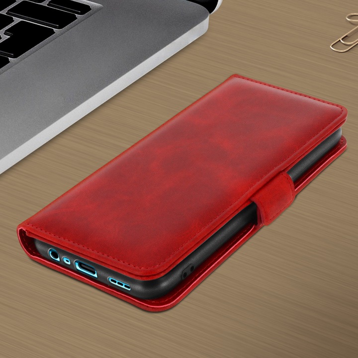 Produktbild Avizar Book Series (Oppo A5 (2020))