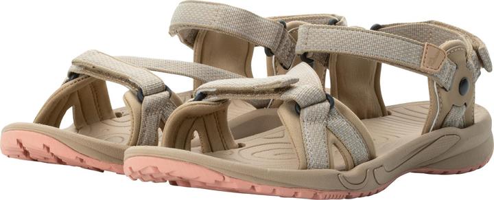 Immagine prodotto Jack Wolfskin Sandalo Lakewood Ride da donna (40.5)