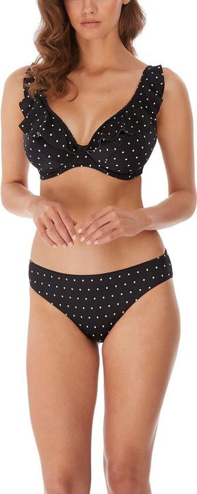 Image du produit Jewel cove (M)
