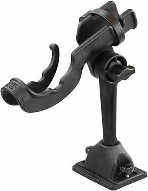 RAM Mounts UNPK RAM ROD 2000 HLDER