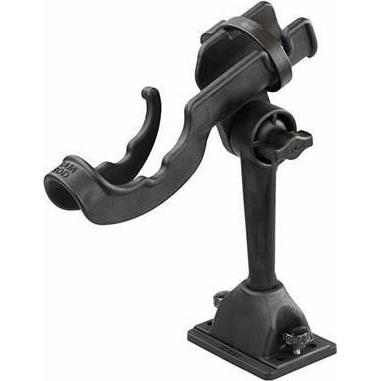 Thumbnail - RAM Mounts, Zubehör Angeln