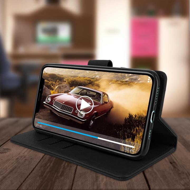 Actual product image Avizar Chester Series (Apple iPhone 11 Pro Max)