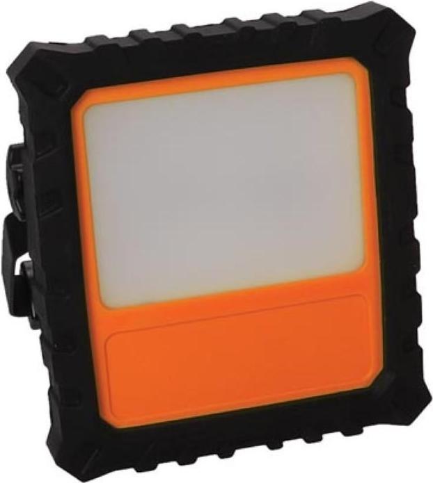 Actual product image Perel Work light EWL432 (1630 lm)