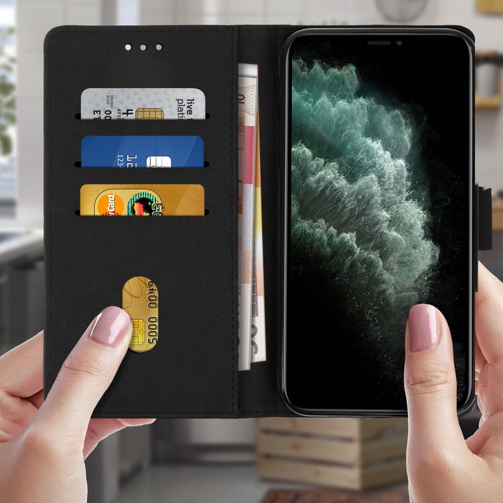 Produktbild Avizar Chester Series (Apple iPhone 11 Pro)