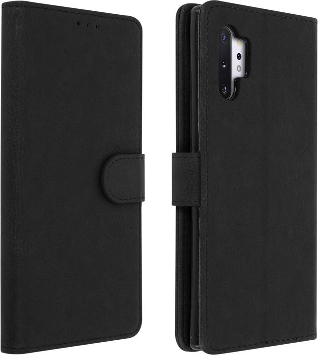 Produktbild Avizar Chester Series (Samsung Galaxy Note 10 Plus)