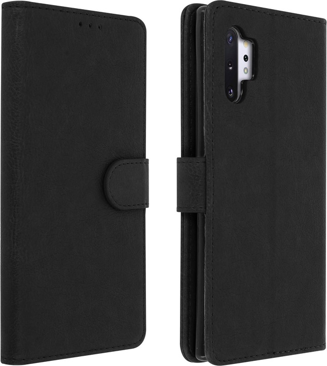 Produktbild Avizar Chester Series (Samsung Galaxy Note 10 Plus)