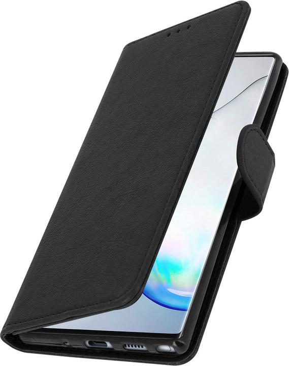 Produktbild Avizar Chester Series (Samsung Galaxy Note 10 Plus)