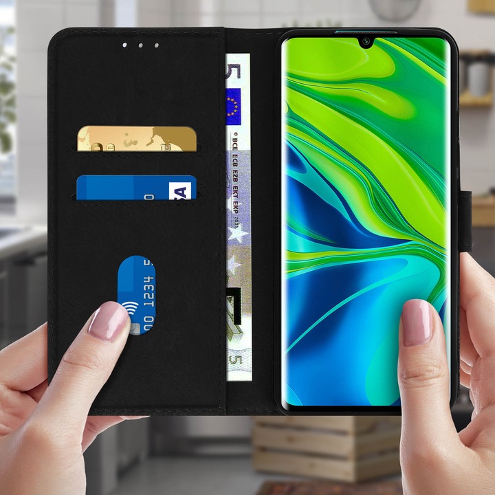 Produktbild Avizar Chester Series (Xiaomi Mi Note 10 Pro)