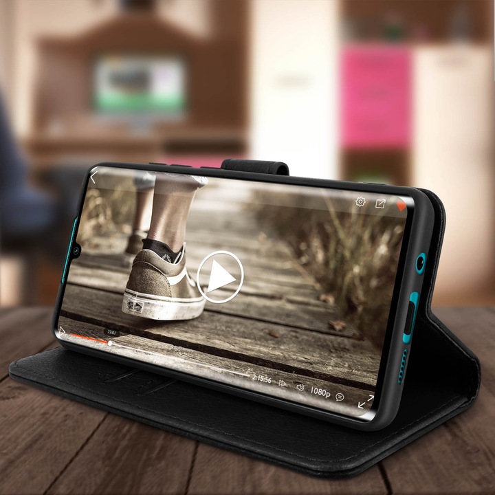 Produktbild Avizar Chester Series (Xiaomi Mi Note 10 Pro)