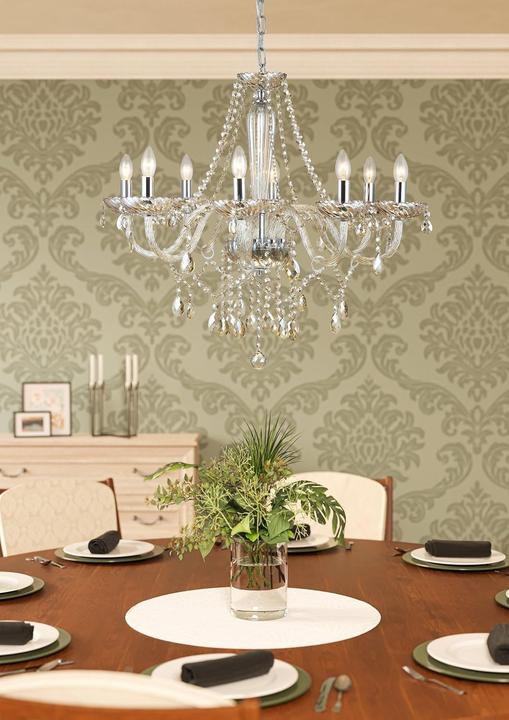 Produktbild EGLO Basilano (82 cm)