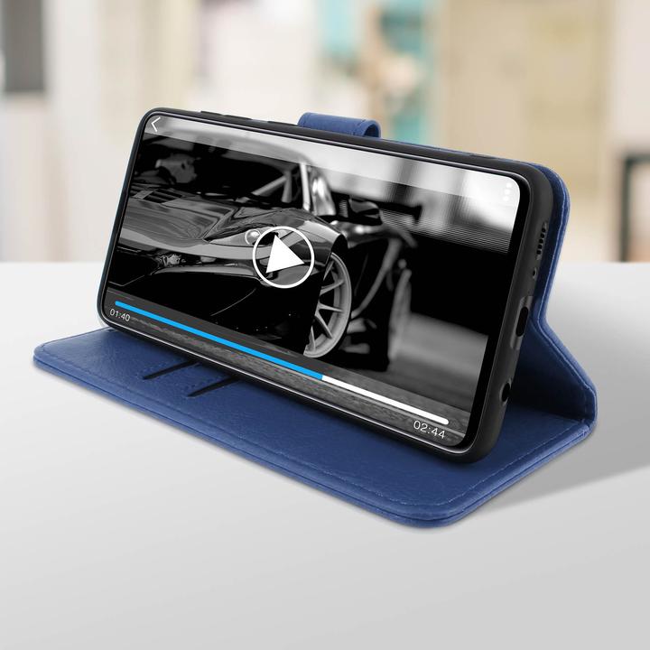 Actual product image Avizar Chester Series (Samsung Galaxy A51)