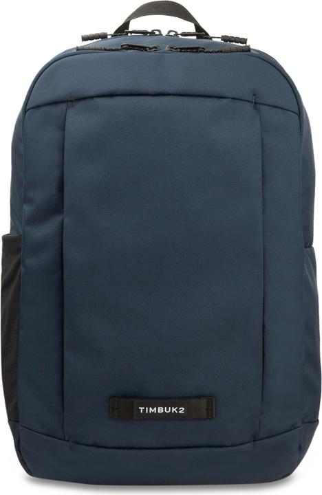 Actual product image Timbuk2 Parkside (24.50 l)
