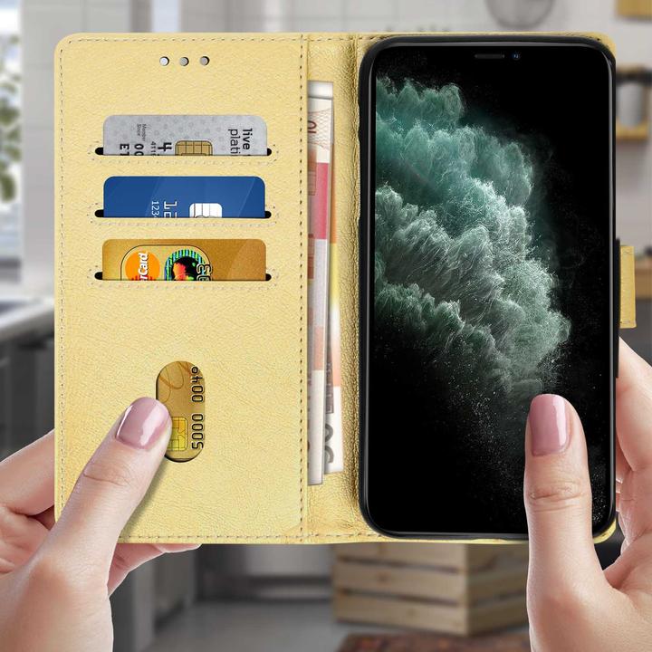 Image du produit Avizar Série Chester (Apple iPhone 11 Pro Max)