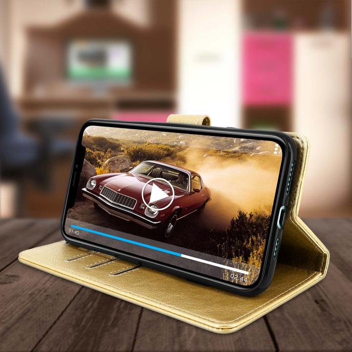 Image du produit Avizar Série Chester (Apple iPhone 11 Pro Max)