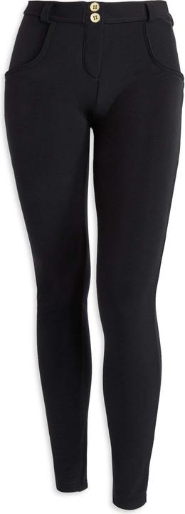 Immagine prodotto Freddy Leggings WRUP1RF2563 (L, S, XXS)