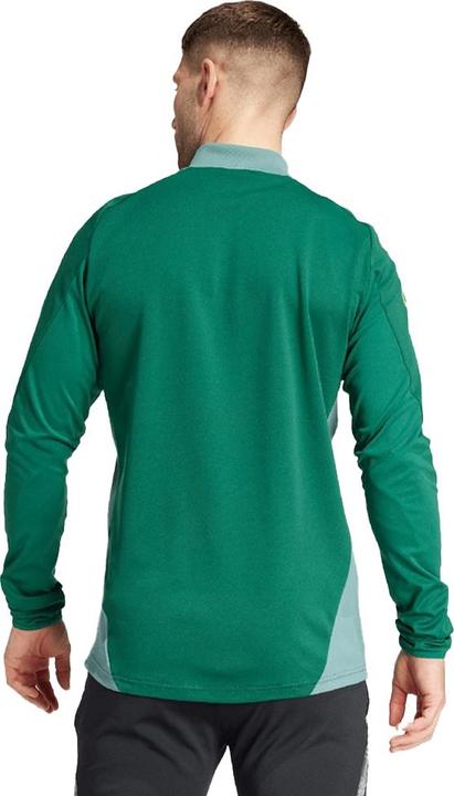 Produktbild Adidas Tiro 24 Competition Jacke (M)
