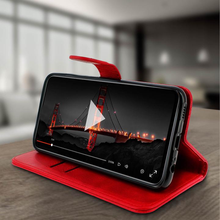 Produktbild Avizar Chester Series (Honor 9X)