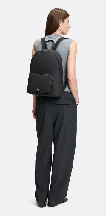 Image du produit Liebeskind Berlin Rucksack Grosser Rucksack aus Nylon