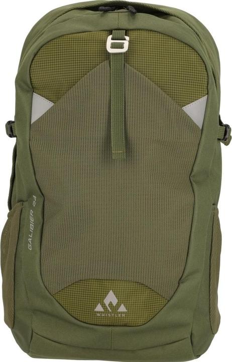 Produktbild Whistler Galibier (24 l)
